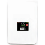 Croxley A4 Whiteboard - Unframed